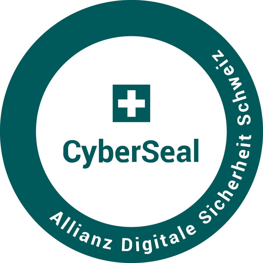 CyberSeal-DE-2