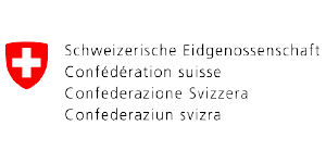 Schweizer Eidgenossenschaft