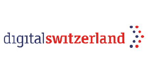 Digitalswitzerland