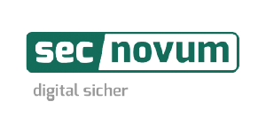 Secnovum