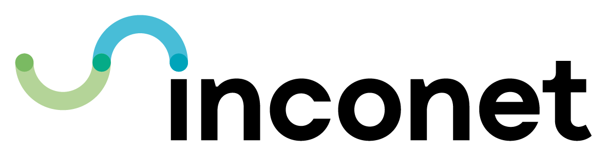 inconet technology ag