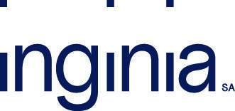 Inginia SA